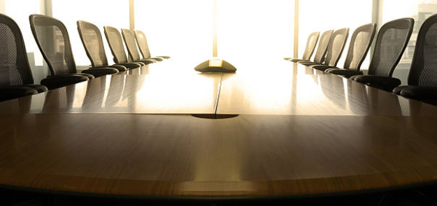 Board of Directors and Auditors