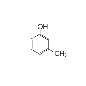 meta-Cresol