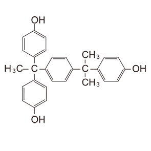 TrisP-PA