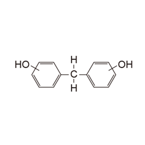 Bis-F（Bisphenol F）