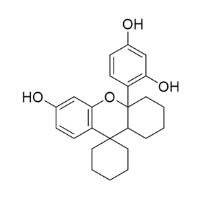 Resorcin FZ