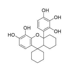 Pyrogallol FZ