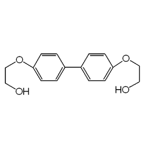 BP-2EO