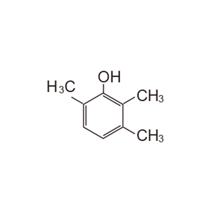 2,3,6-Trimethylphenol（2,3,6-TMP）