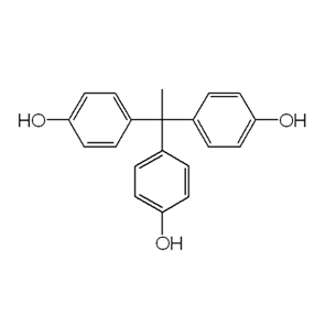 TrisP-HAP