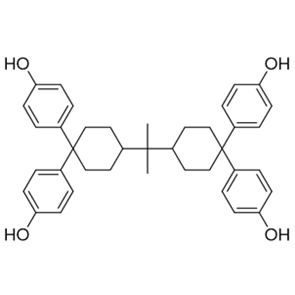 TekP-4HBPA