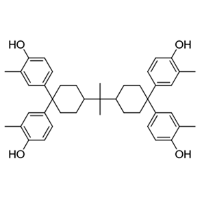 TekOC-4HBPA