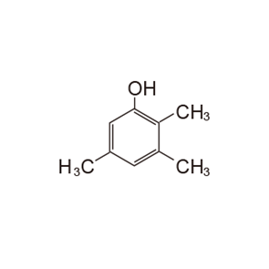 Trimethylphenol,235-TMP