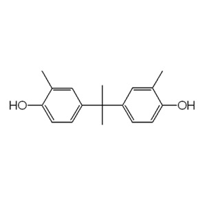 S-BOC