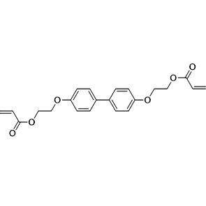 A-BP-2EO