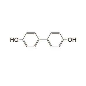 Biphenol