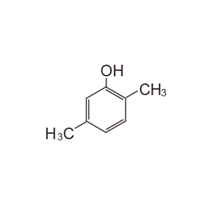 2,5-xylenol