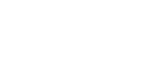 事業・製品