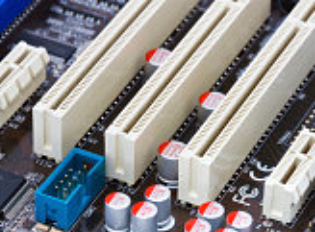 connector,electronic parts