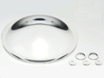 Camera lenses