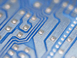 Printed circuit boards