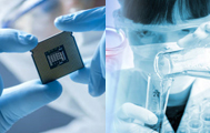 High Performance Materials Segment