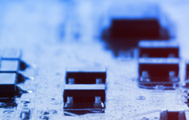 Electronics