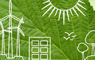 Environment & Energy
