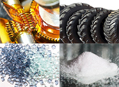 Introduction of cresol products 2