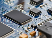 Introduction of electronic chemical products 2