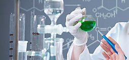 Ester type dianhydrides (TMEs)