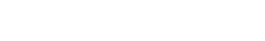 展示会最新情報