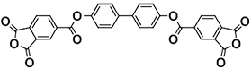 BP-TME